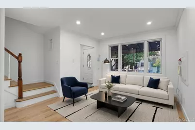 4135 Murdock Avenue, Bronx, NY 10466 - Photo 1