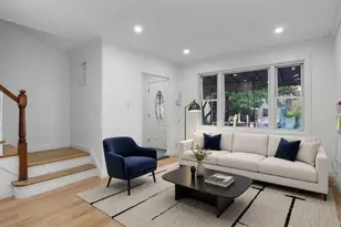 4135 Murdock Ave, Bronx, NY 10466 - Photo 1