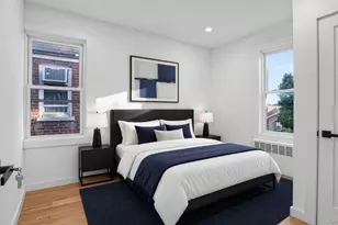 4135 Murdock Ave, Bronx, NY 10466 - Photo 7