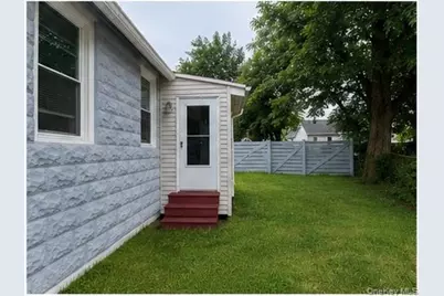 18 Wiltwyck Avenue, Kingston, NY 12401 - Photo 3