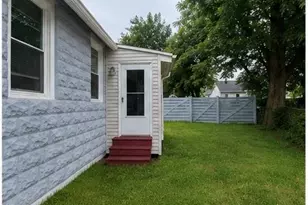 18 Wiltwyck Ave, Kingston, NY 12401 - Photo 3