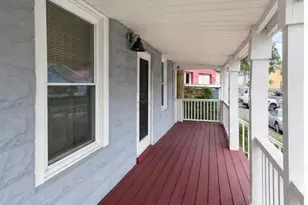 18 Wiltwyck Ave, Kingston, NY 12401 - Photo 13