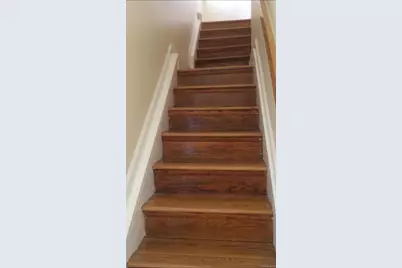 365 Sheridan Street, Westbury, NY 11590 - Photo 3
