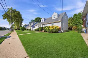 27 Hapsburg Pl, Hempstead, NY 11550 - Photo 3