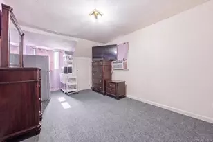 27 Hapsburg Pl, Hempstead, NY 11550 - Photo 11