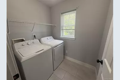 1 Avenue A, Middletown, NY 10940 - Photo 13