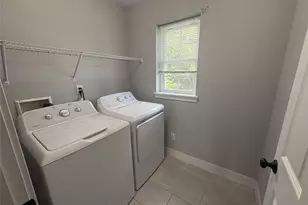 1 Avenue A, Middletown, NY 10940 - Photo 13
