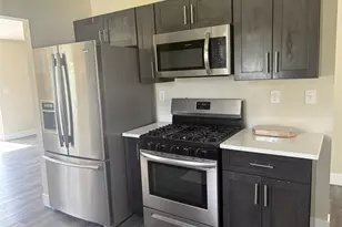 1 Avenue A, Middletown, NY 10940 - Photo 3
