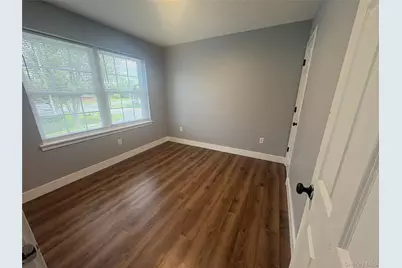 1 Avenue A, Middletown, NY 10940 - Photo 11