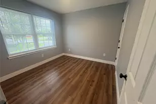 1 Avenue A, Middletown, NY 10940 - Photo 11