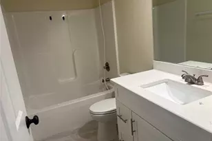 1 Avenue A, Middletown, NY 10940 - Photo 15