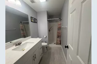 1 Avenue A, Middletown, NY 10940 - Photo 9