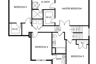 1 Fieldstone Ln, Westtown, NY 10998 - Photo 5