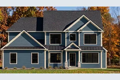 1 Fieldstone Lane, Westtown, NY 10998 - Photo 3