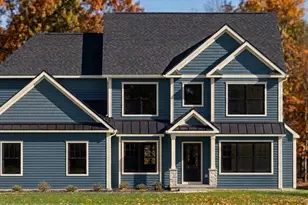 1 Fieldstone Ln, Westtown, NY 10998 - Photo 3