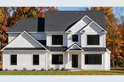 1 Fieldstone Lane, Westtown, NY 10998 - Photo 1
