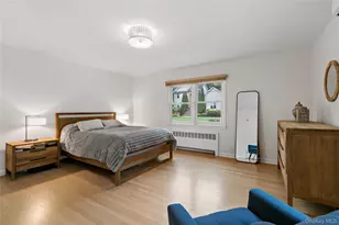 16 Brook St, Mount Kisco, NY 10549 - Photo 11