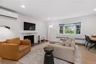 16 Brook St, Mount Kisco, NY 10549 - Photo 3
