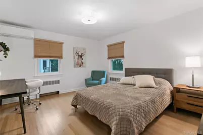 16 Brook Street, Mount Kisco, NY 10549 - Photo 15