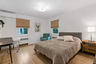 16 Brook St, Mount Kisco, NY 10549 - Photo 15