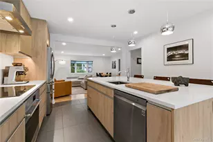 16 Brook St, Mount Kisco, NY 10549 - Photo 7
