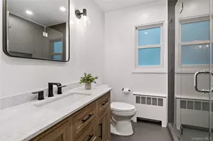 16 Brook St, Mount Kisco, NY 10549 - Photo 13