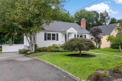 16 Brook Street, Mount Kisco, NY 10549 - Photo 1