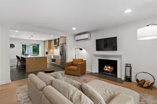 16 Brook St, Mount Kisco, NY 10549 - Photo 5