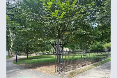 164-20 Highland Avenue #7T, Jamaica, NY 11432 - Photo 27