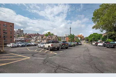 164-20 Highland Avenue #7T, Jamaica, NY 11432 - Photo 25