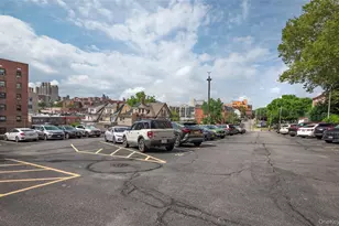 164-20 Highland Ave, Jamaica, NY 11432 - Photo 25