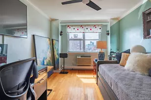 164-20 Highland Ave, Jamaica, NY 11432 - Photo 21