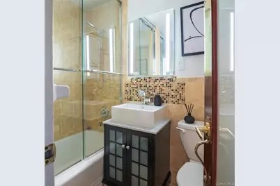 164-20 Highland Avenue #7T, Jamaica, NY 11432 - Photo 23