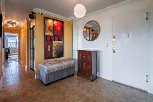 164-20 Highland Ave, Jamaica, NY 11432 - Photo 5