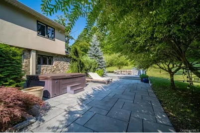 237 Mineral Springs Road, Highland Mills, NY 10930 - Photo 9