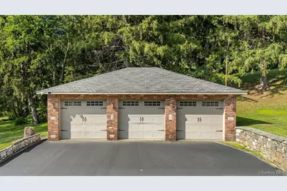 237 Mineral Springs Road, Highland Mills, NY 10930 - Photo 31
