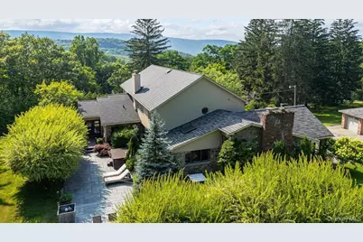 237 Mineral Springs Road, Highland Mills, NY 10930 - Photo 3