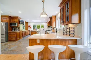 237 Mineral Springs Rd, Highland Mills, NY 10930 - Photo 13