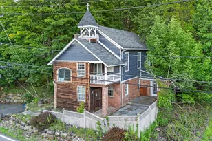697 S Mountain Rd, New City, NY 10956 - Photo 31