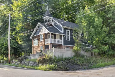697 S Mountain Road, New City, NY 10956 - Photo 23