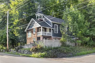 697 S Mountain Rd, New City, NY 10956 - Photo 23