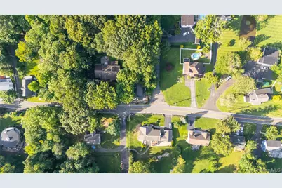 697 S Mountain Road, New City, NY 10956 - Photo 35