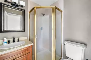 697 S Mountain Rd, New City, NY 10956 - Photo 19