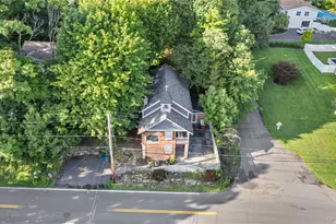 697 S Mountain Rd, New City, NY 10956 - Photo 27