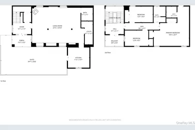 697 S Mountain Road, New City, NY 10956 - Photo 21