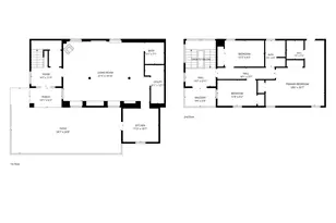 697 S Mountain Rd, New City, NY 10956 - Photo 21