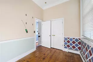 697 S Mountain Rd, New City, NY 10956 - Photo 13