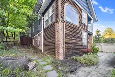 697 S Mountain Road, New City, NY 10956 - Photo 25