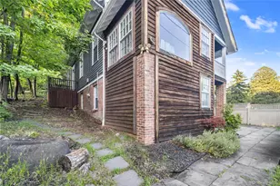 697 S Mountain Rd, New City, NY 10956 - Photo 25