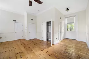 697 S Mountain Rd, New City, NY 10956 - Photo 17